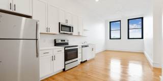 Palace Apartments Gallery 1