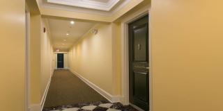 210 10th Street NE #105- Luxury Randolph Condo! Gallery 1