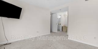 8030 Abby Ct Gallery 15