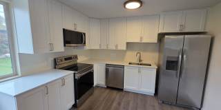 4109 West 5050 South Gallery 1