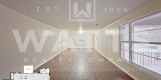 3 Bedroom 2 Bath Home in Pinson Gallery 6