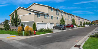 The Brickyard In Meridian The Brickyard In Meridian Gallery 35