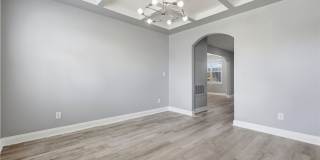 1541 Gallant Fox Court 1541 Gallant Fox Court Gallery 7
