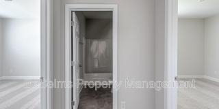 360 Telavera Drive Gallery 28