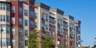 Harbor Vista at Crawford Street Gallery 15