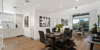 130 S Sepulveda Blvd Gallery 2