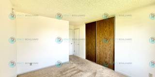 This delightful 2-bedroom, 1-bathroom condo perched upstairs offers an irresistible opportunity you won't want to let slip away. Gallery 30