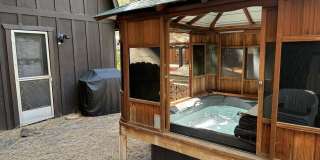 42534 La Placida Ave Gallery 21