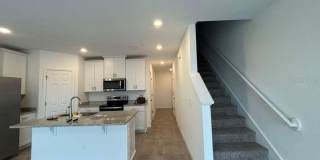 16436 HAPPY EAGLE DRIVE Gallery 3