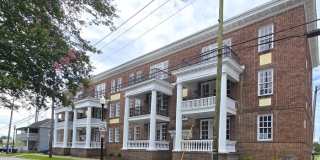307 Bank Street Gallery 1