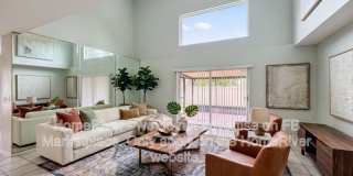 153 Chicago Woods Cir Gallery 2
