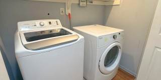 549 MOSHER Street Gallery 26