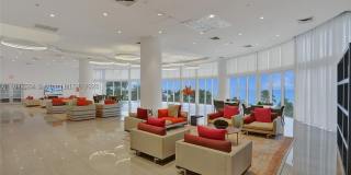 19111 Collins Ave Gallery 20