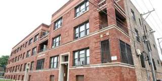 5300 S Michigan Ave Gallery 11