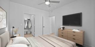 Lenox Burnet Gallery 14