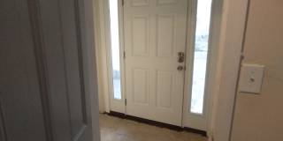 1108 Taylor Street - A Gallery 5