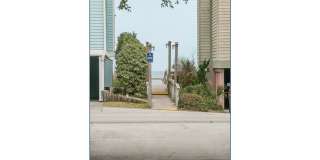 (K139) 2110 Surf Rider Court, Unit A, Kure Beach, NC 28449 Gallery 34