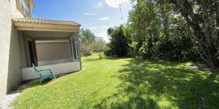 3765 NW Deer Oak Drive Gallery 27