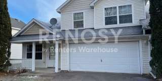 Spacious 3 Bedroom 1.5 Bath Townhome in Chisago City Gallery 1