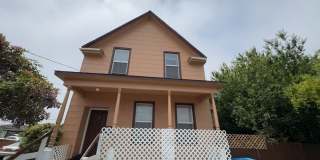 2436 A [PRM: Renee] Gallery 1