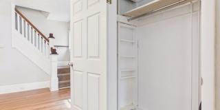 3 Bedroom House in Harrisburg Gallery 10