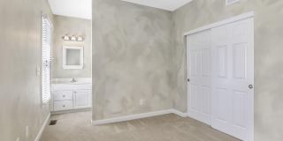 319 W 2nd Avenue Gallery 23