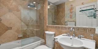 1000 LONGBOAT CLUB ROAD Gallery 6