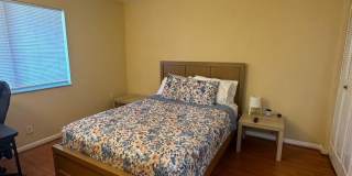 2828 Casita Way Gallery 4