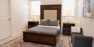 6337 Agnes Ave Gallery 28