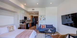 Hoover 30 Gallery 13