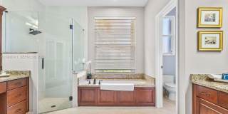 2488 Eagle Run Dr Gallery 8