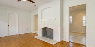 1501 S Shannon Avenue Gallery 4