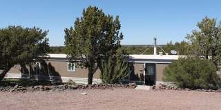 8618 Cox Drive Gallery 1