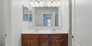 5457 SPOTSWOOD Place Gallery 22