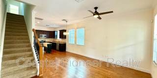 633 Jetstar Ln Gallery 6