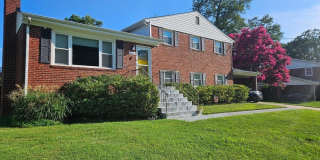 5815 ARBROATH DR Gallery 2