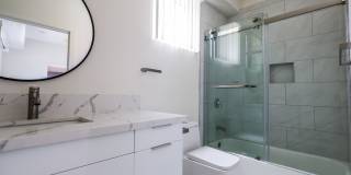 2821 Virginia Rd Gallery 12