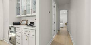 20 Woodfern Rd Gallery 23