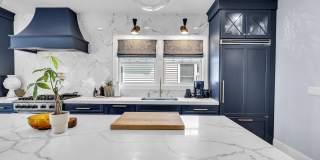703 7th Avenue Gallery 21