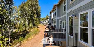 Forest Park Townhomes Gallery 59