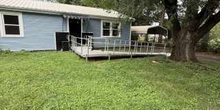 7204 Tennessee 76 Gallery 1
