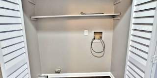 Avalon Cove Townhomes Gallery 27