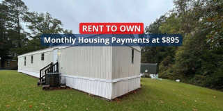 4502 E Old Marion Hwy Gallery 1