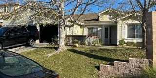 508 Willow Lane Gallery 1