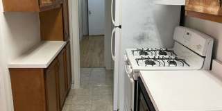 New King Edward Gallery 453