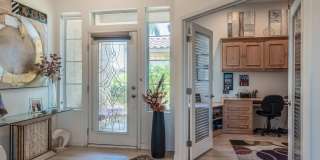 80411 Portobello Drive Gallery 3