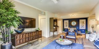 Gables Montecito Gallery 15