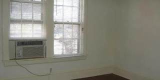 216 Dexter Place Gallery 25
