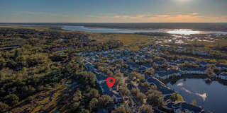 15205 HARBOUR VISTA CIR Gallery 2