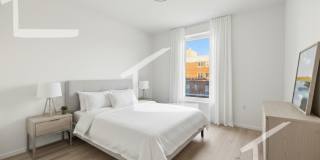 Huge luxury  unit in Allston Gallery 10
